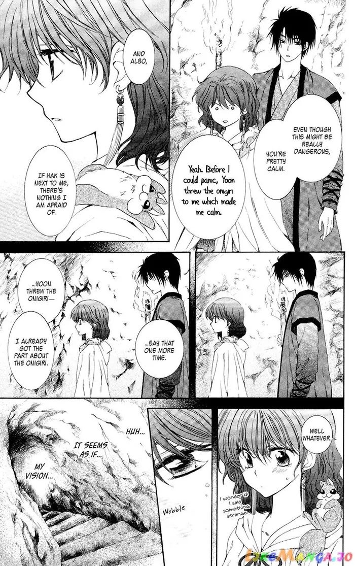 Yona of the Dawn Chapter 107 image 13_optimized